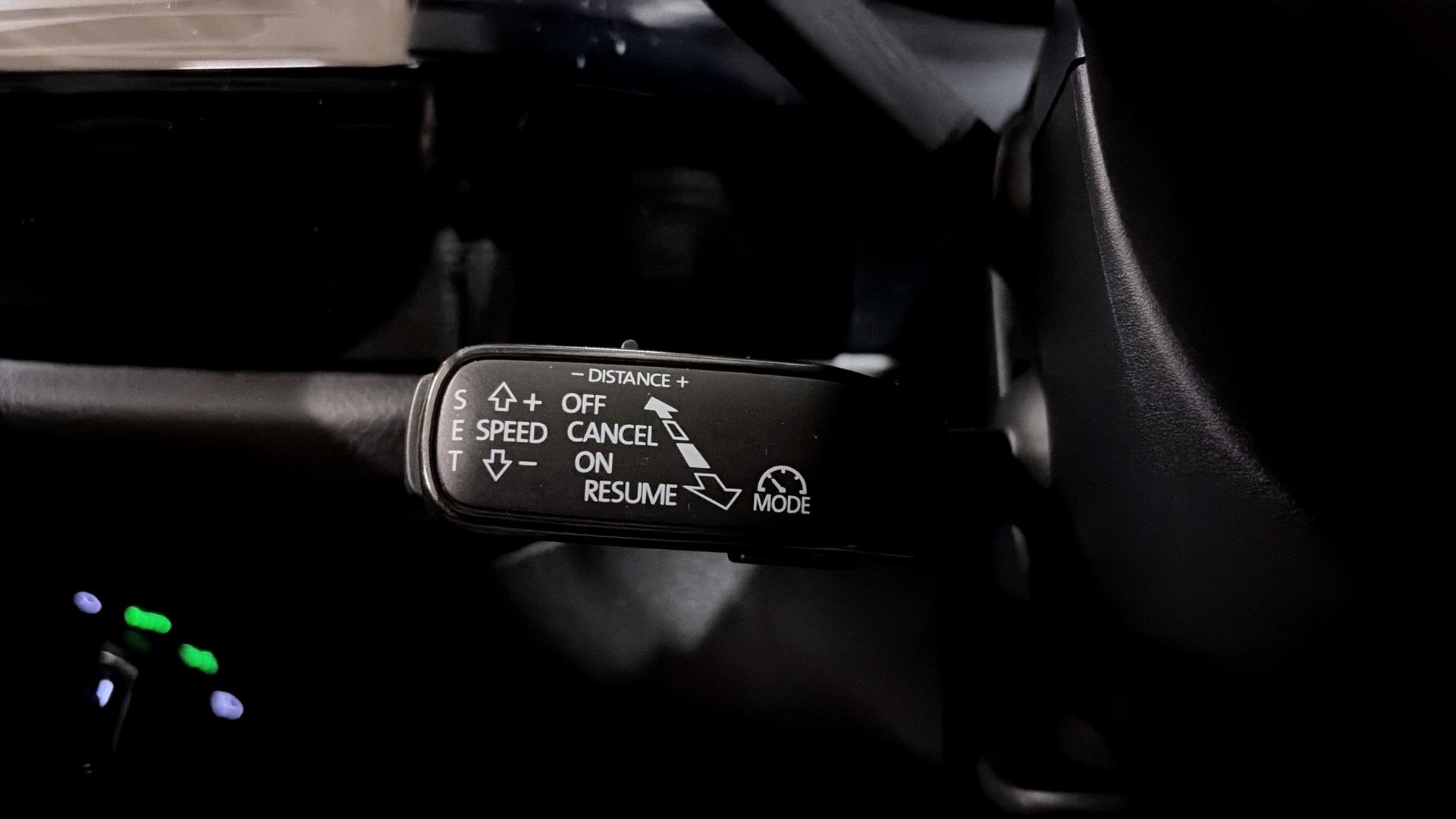 Skoda Kodiaq OSR138