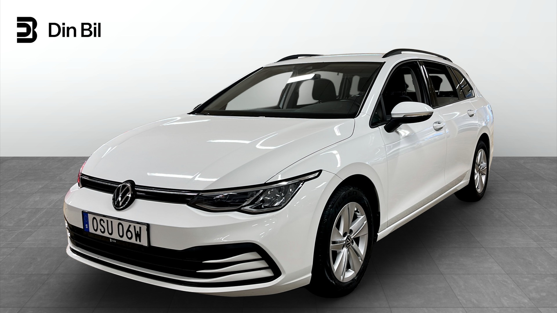 Bild för bil OSU06W