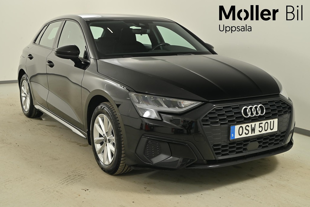 Bild för bil OSW50U