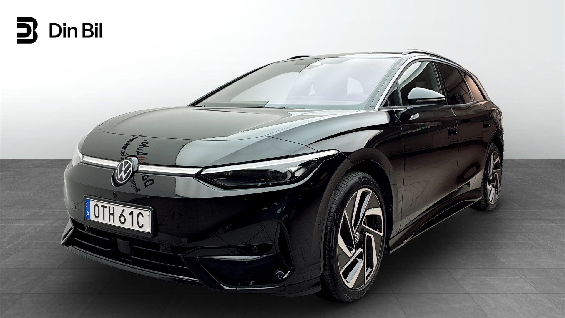 Bild för bil OTH61C