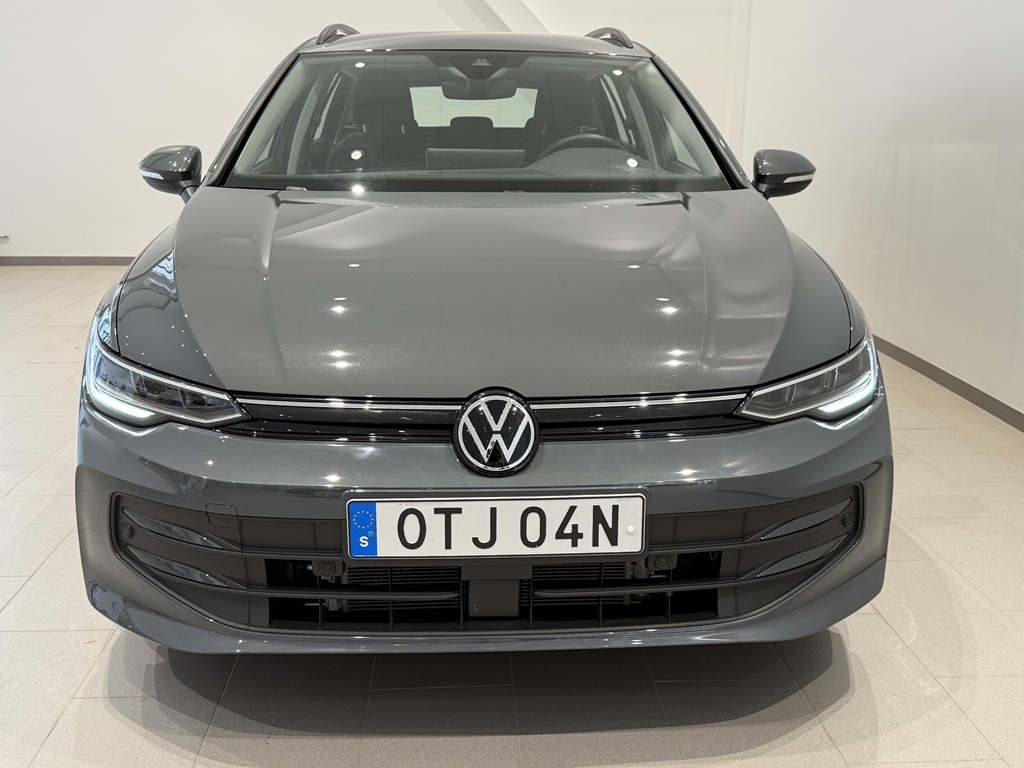 Volkswagen Golf Sportscombi OTJ04N