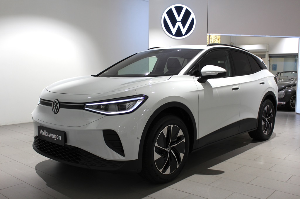 Bild för bil OTL07A