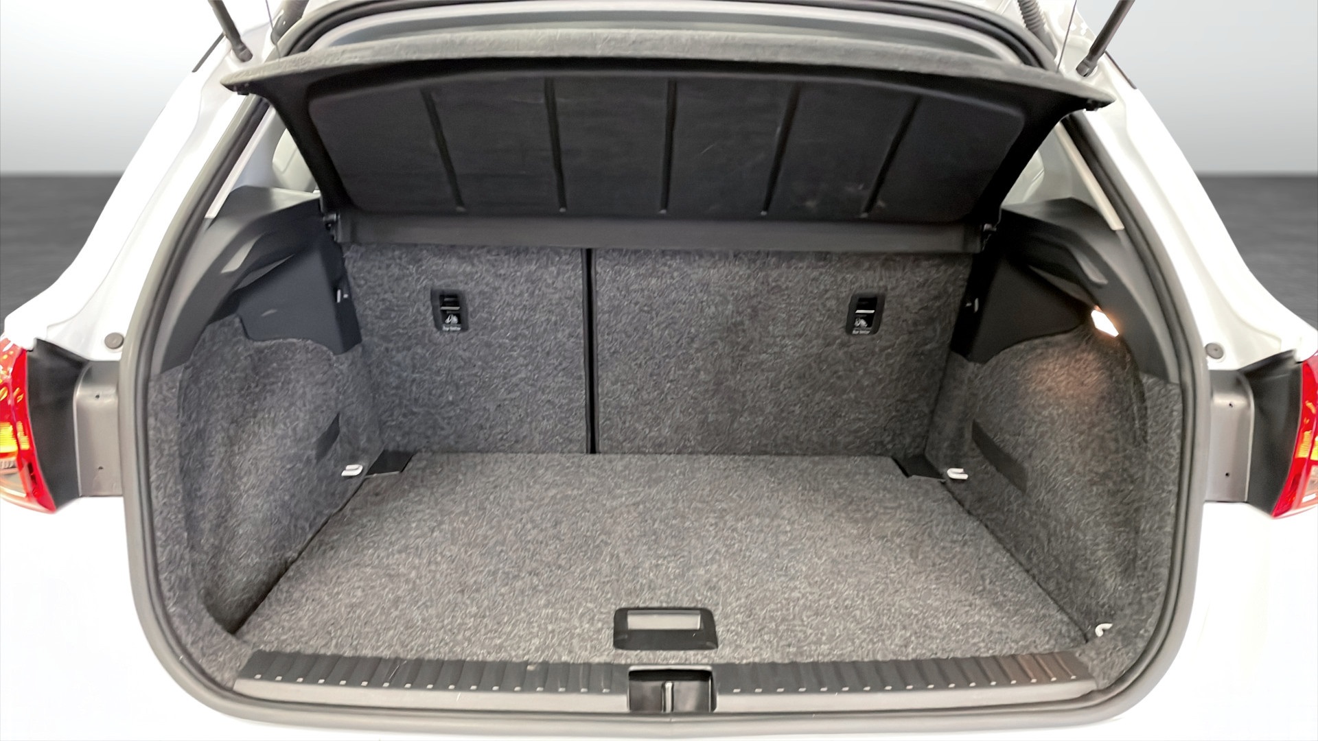 SEAT Arona OTL43Z