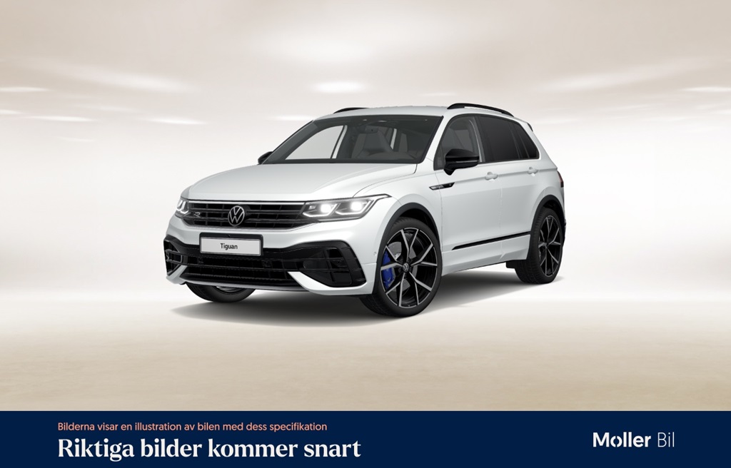 Bild för bil OUD94H