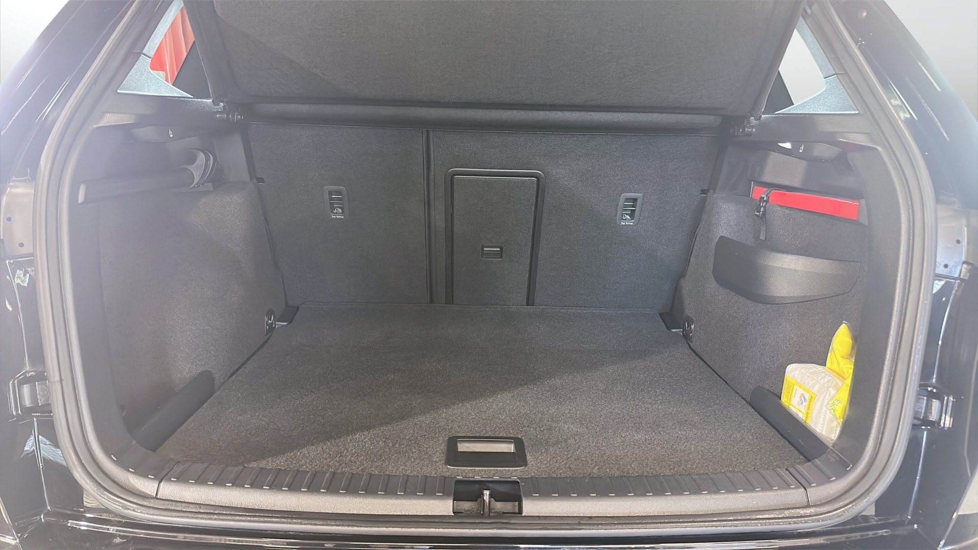 Skoda Karoq OUG06M