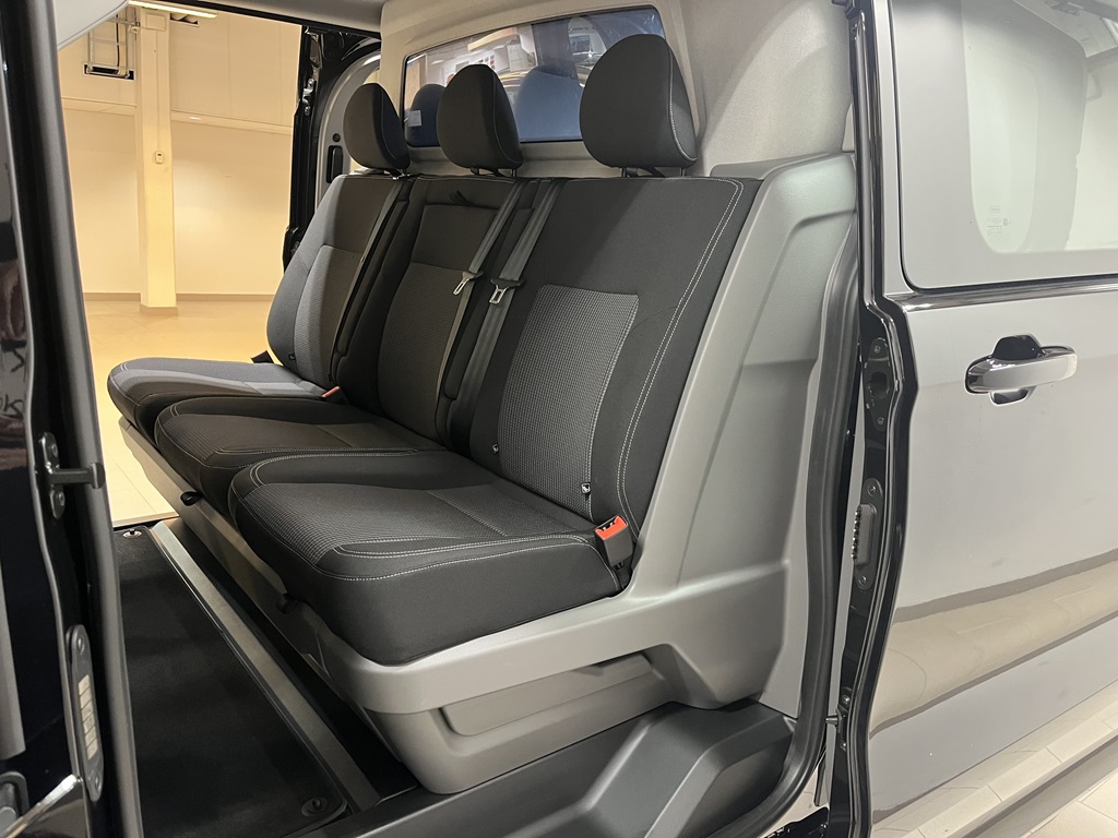 Bild för bil OUH44C