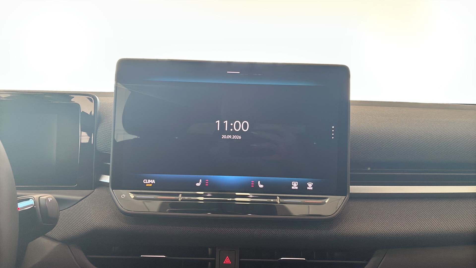 Volkswagen T-Roc OUH61L
