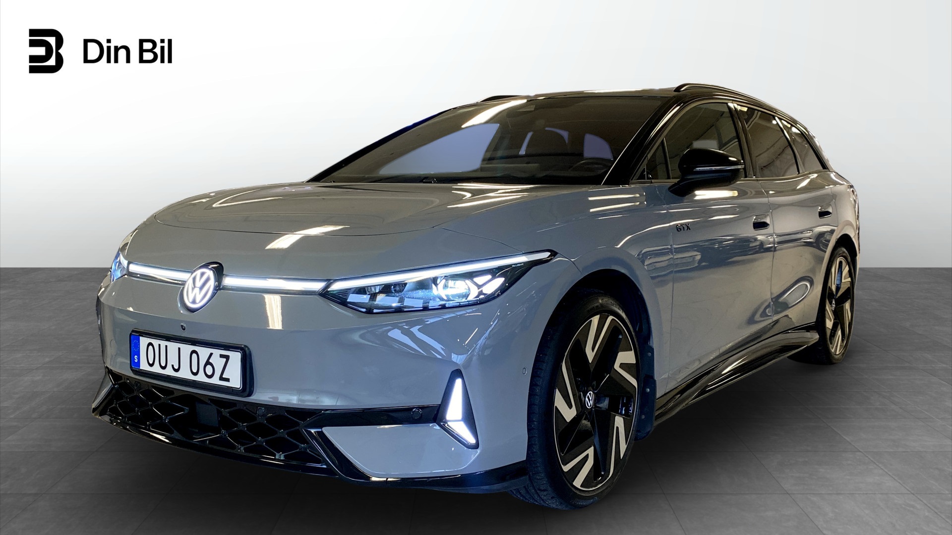 Bild för bil OUJ06Z