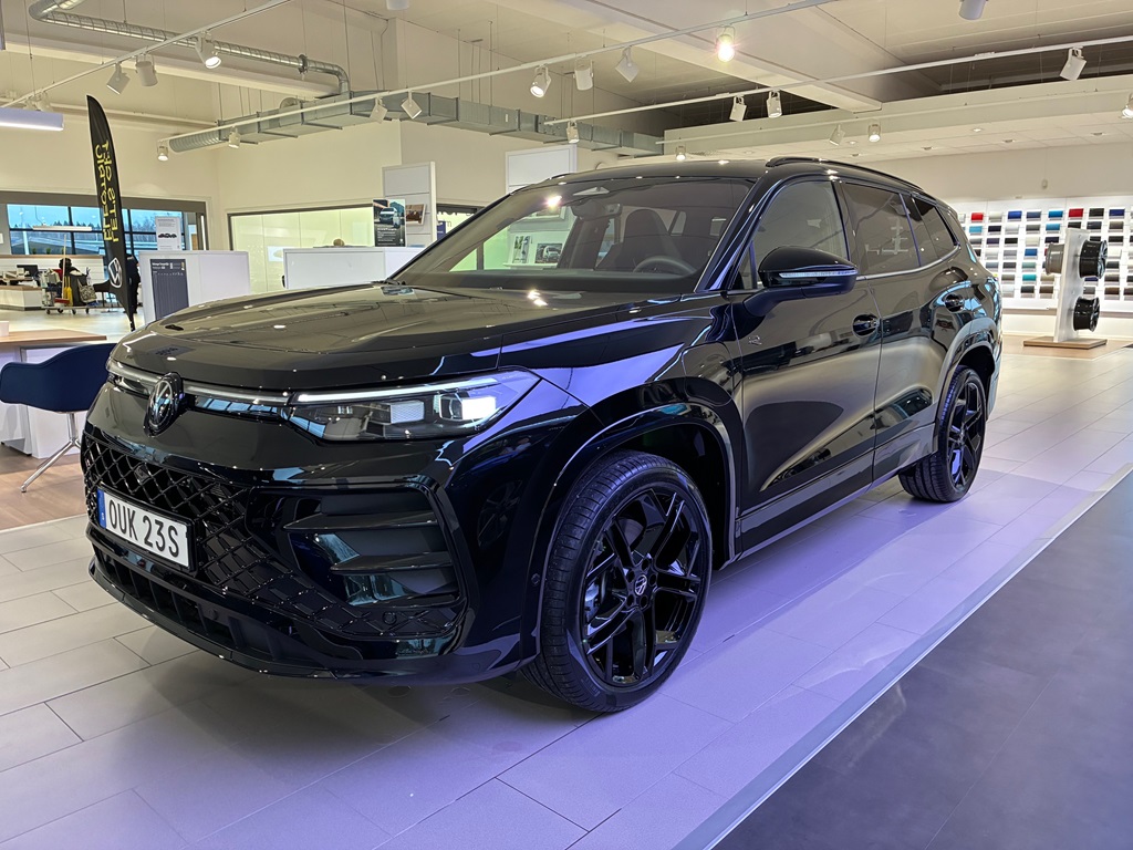 Bild för bil OUK23S