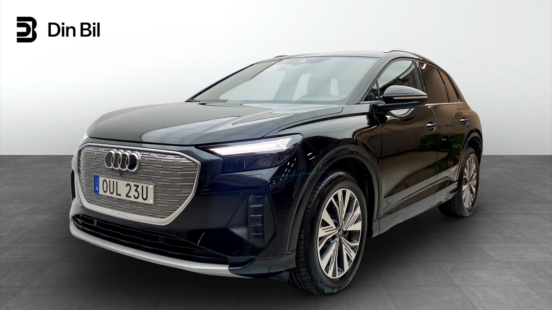 Bild för bil OUL23U