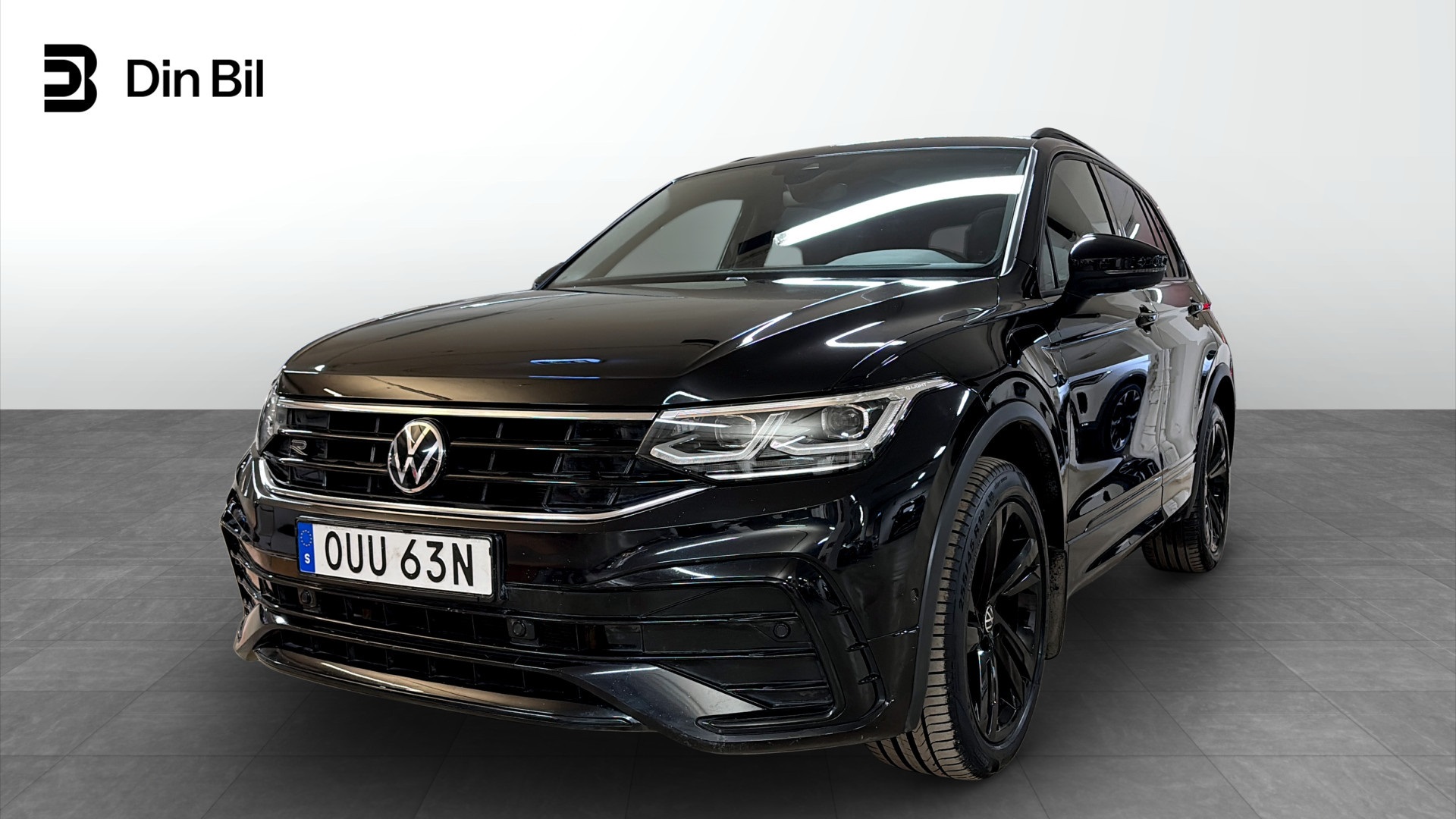 Bild för bil OUU63N