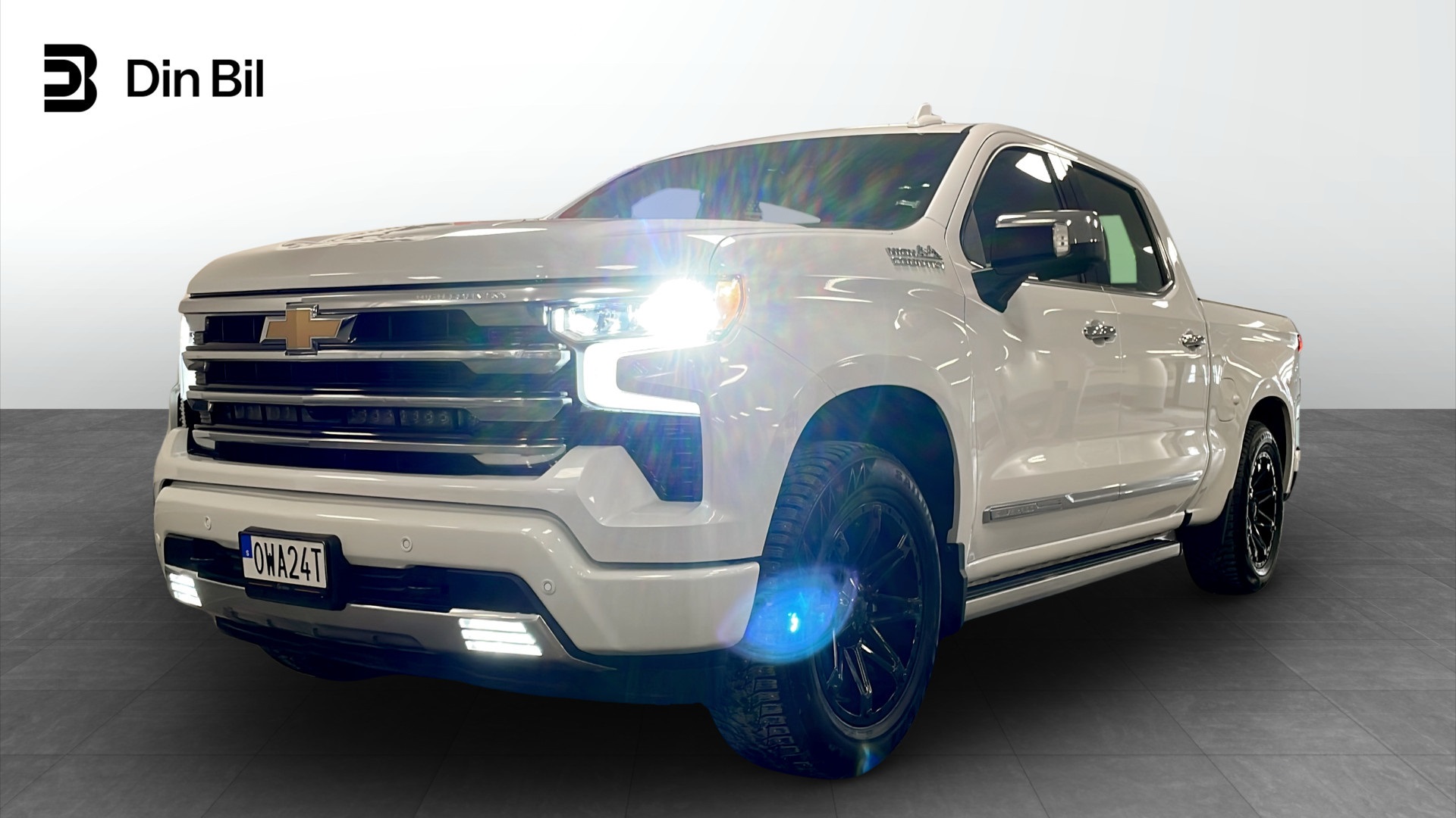 Bild för bil OWA24T