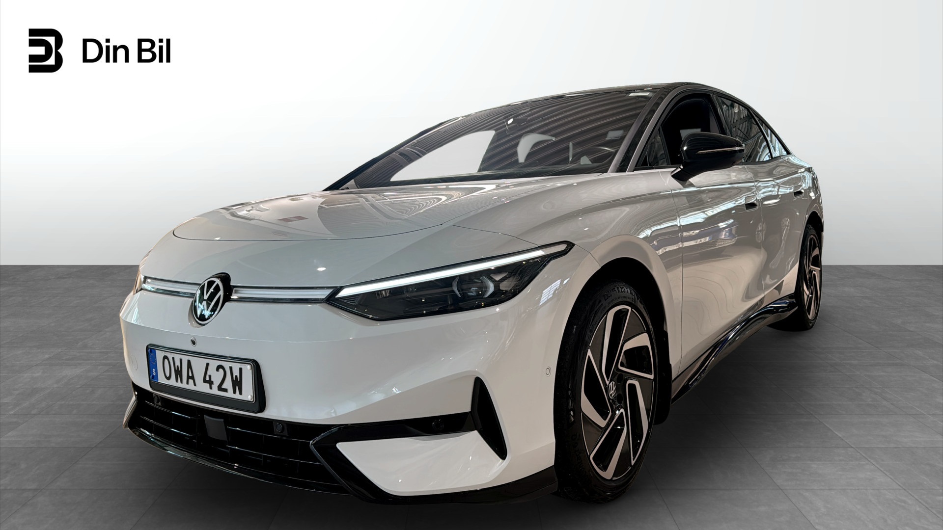 Bild för bil OWA42W