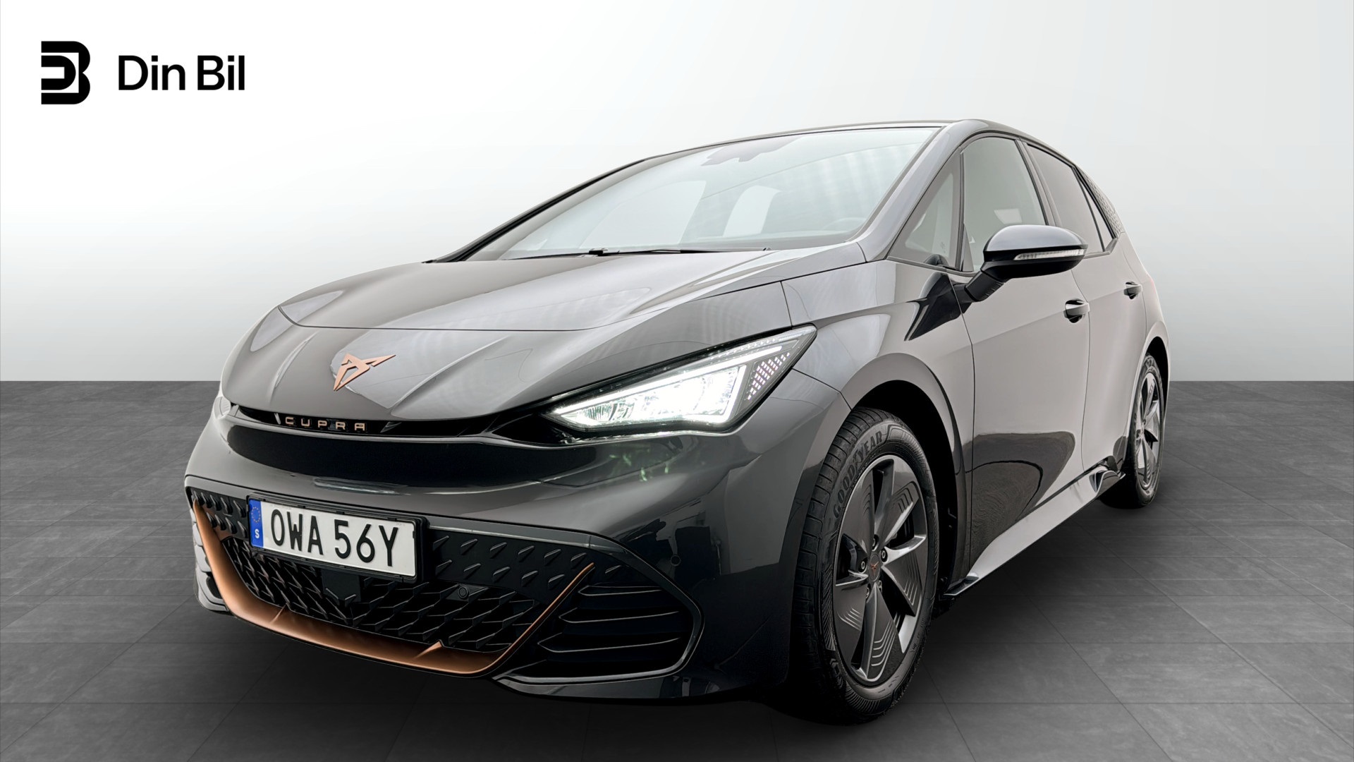 Bild för bil OWA56Y