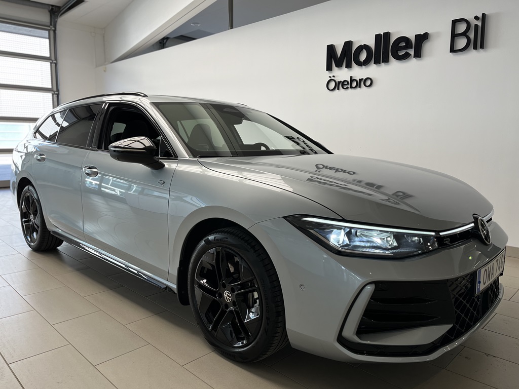 Bild för bil OWA74G