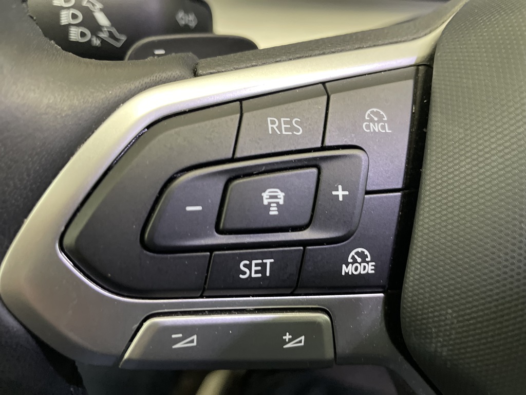 Volkswagen Golf OWA81H