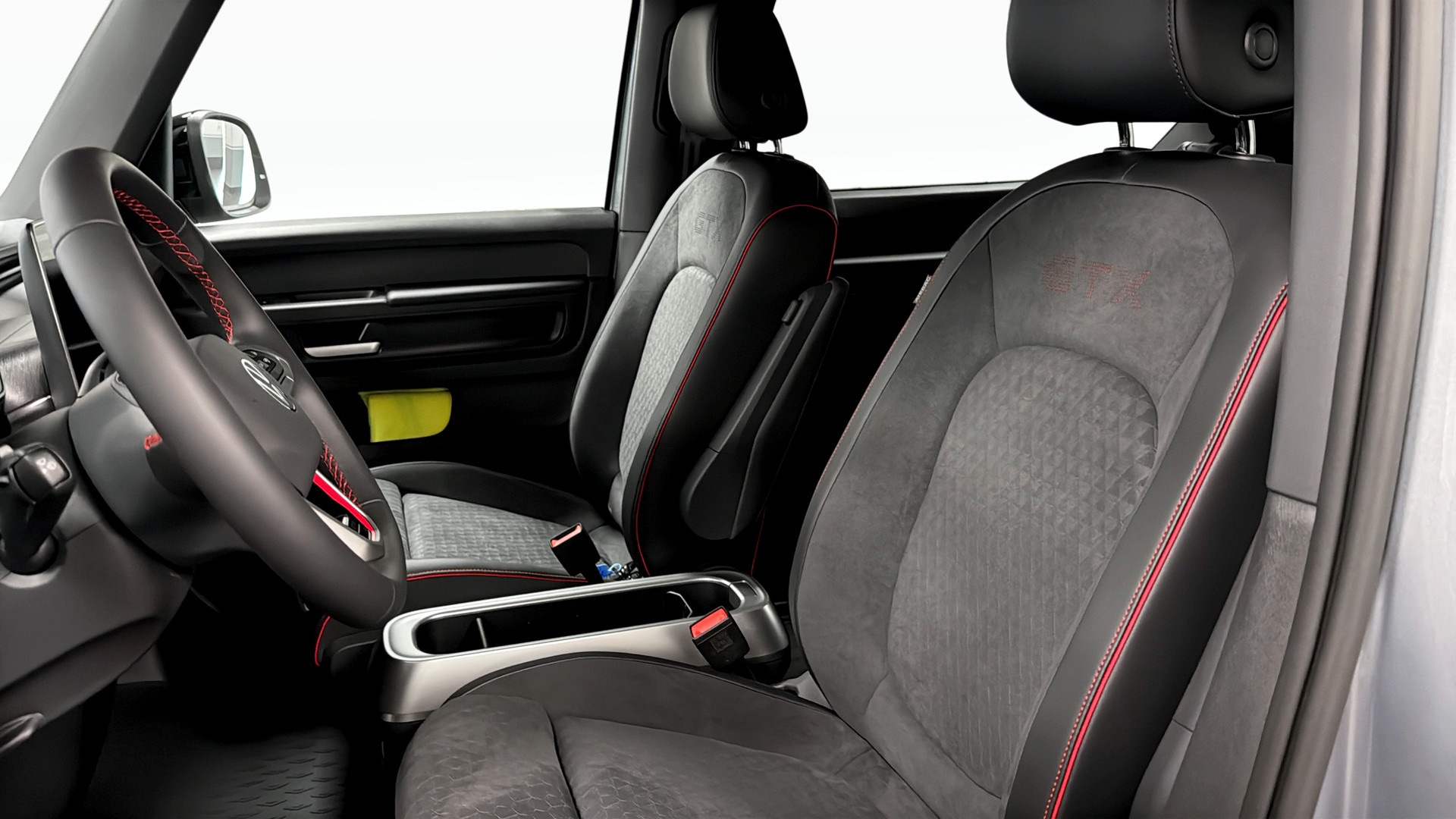 Volkswagen ID. Buzz OWB36K