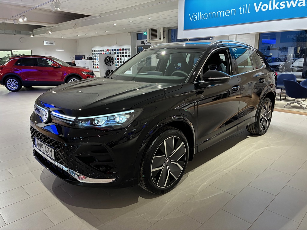 Bild för bil OWH43Y