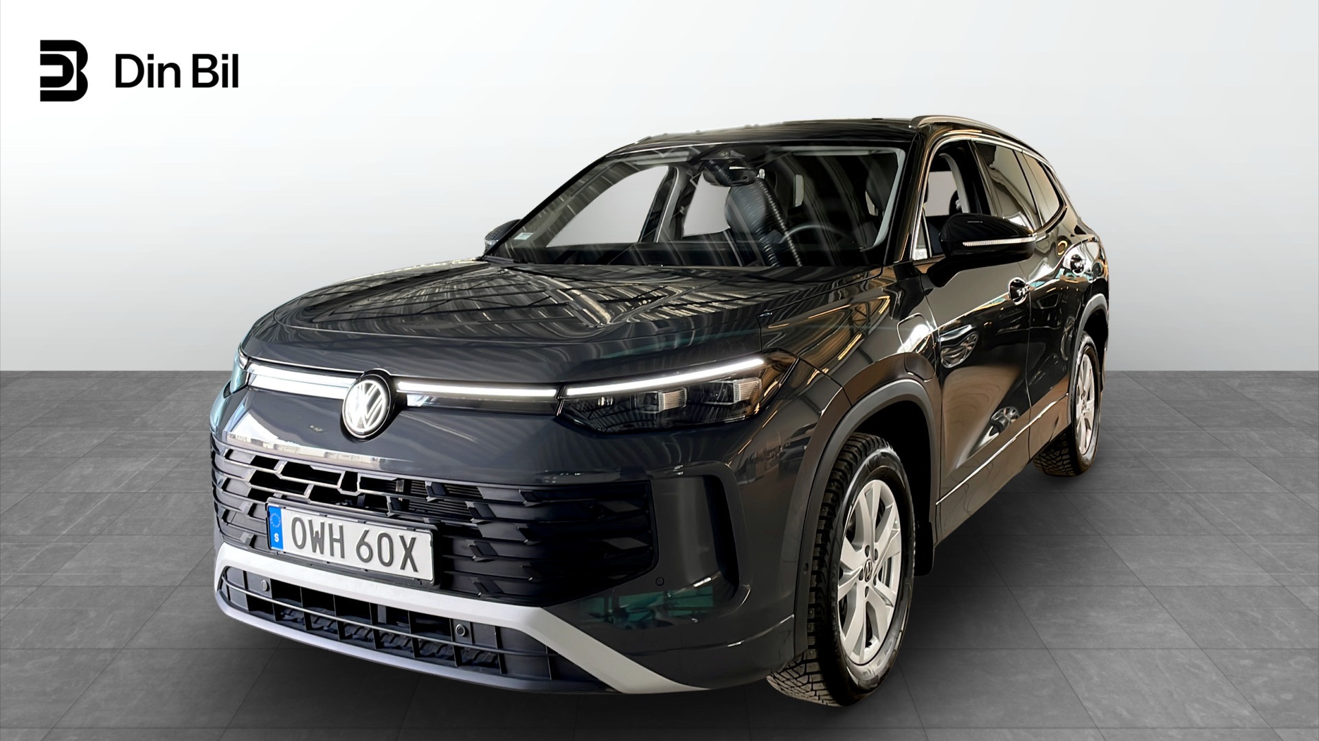 Bild för bil OWH60X