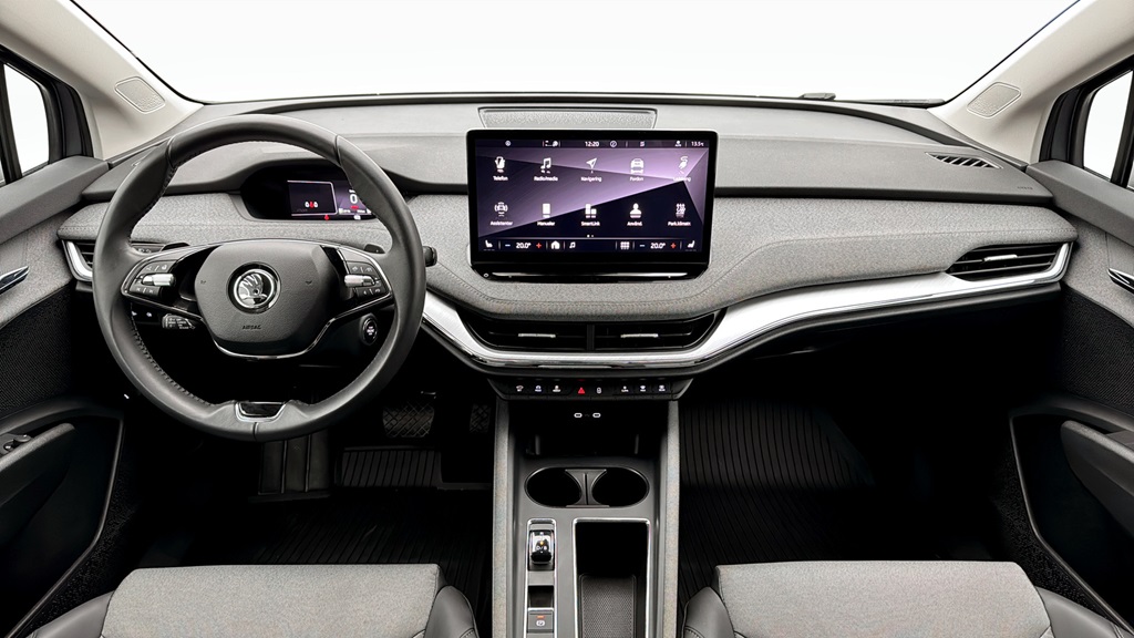 Bild för bil OWU06R