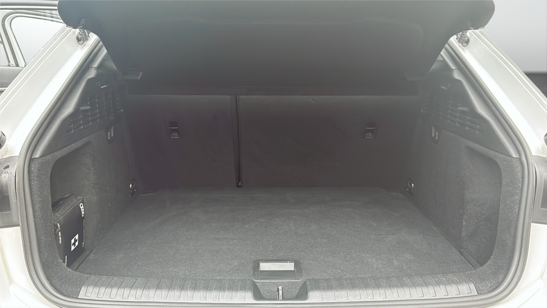 Audi A3 Sportback OXL44D