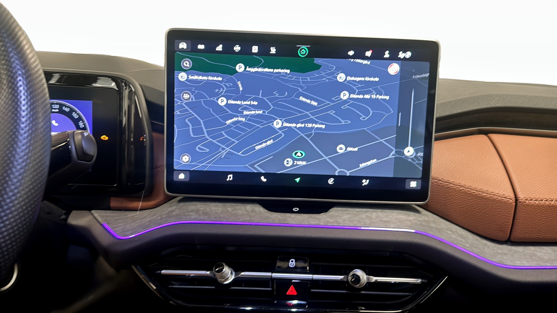 Skoda Kodiaq OXM60W