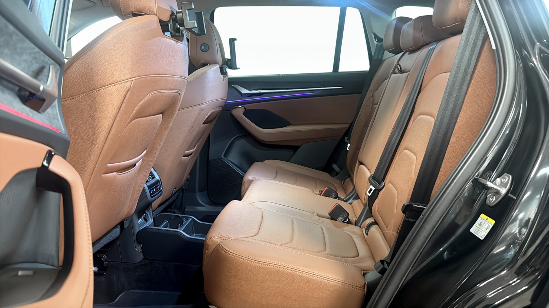 Skoda Kodiaq OXM60W