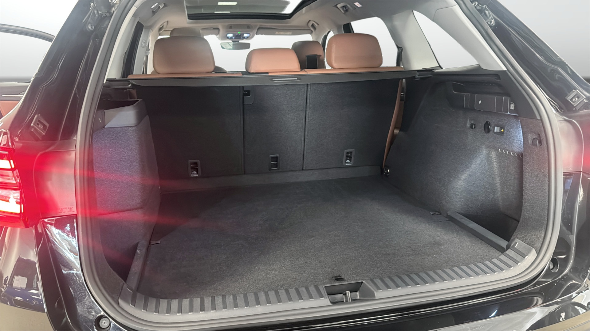 Skoda Kodiaq OXM60W