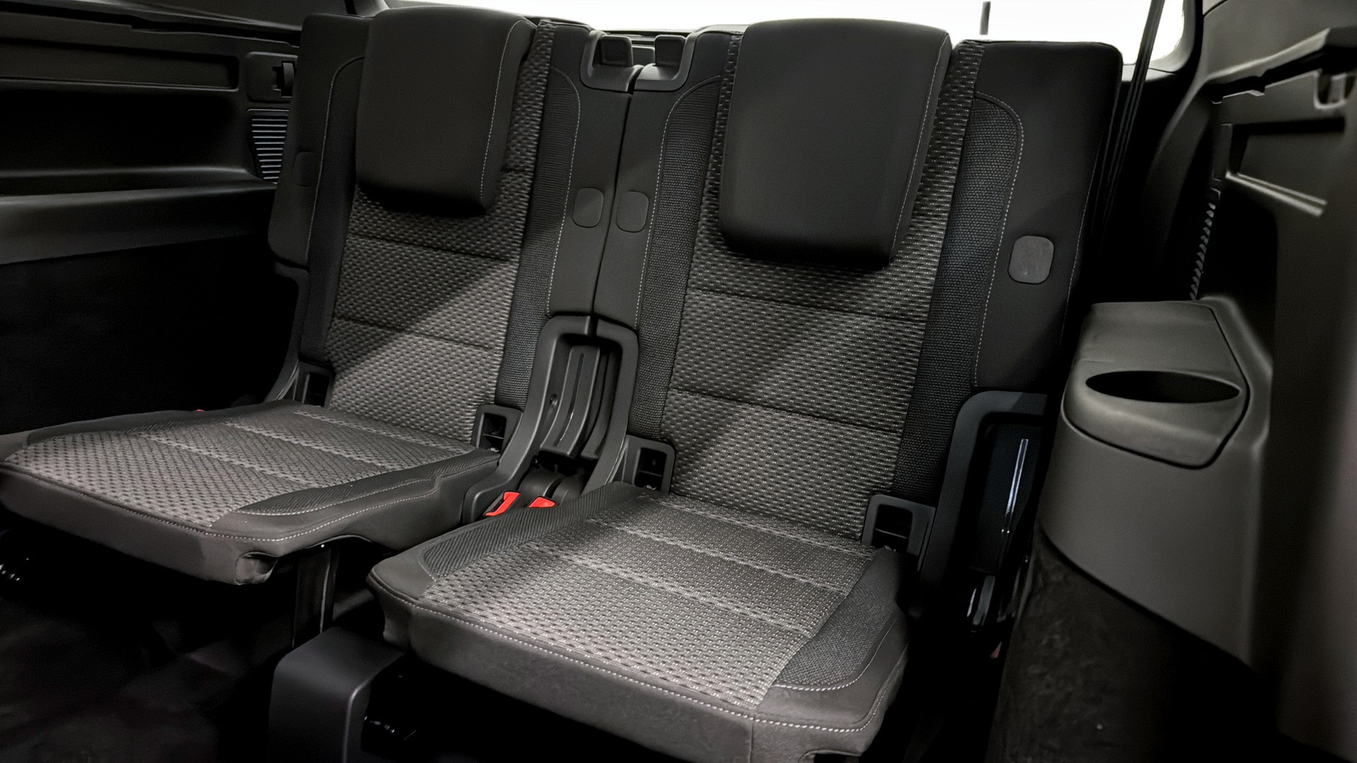 Volkswagen Touran OXS07A