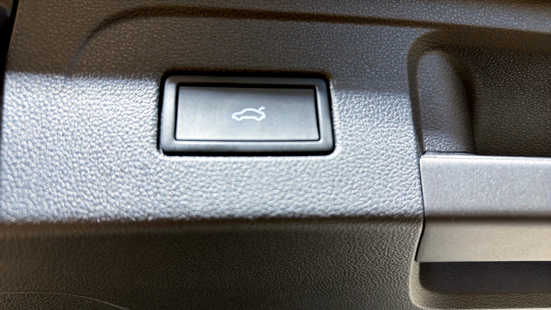 Volkswagen Touran OXS07A