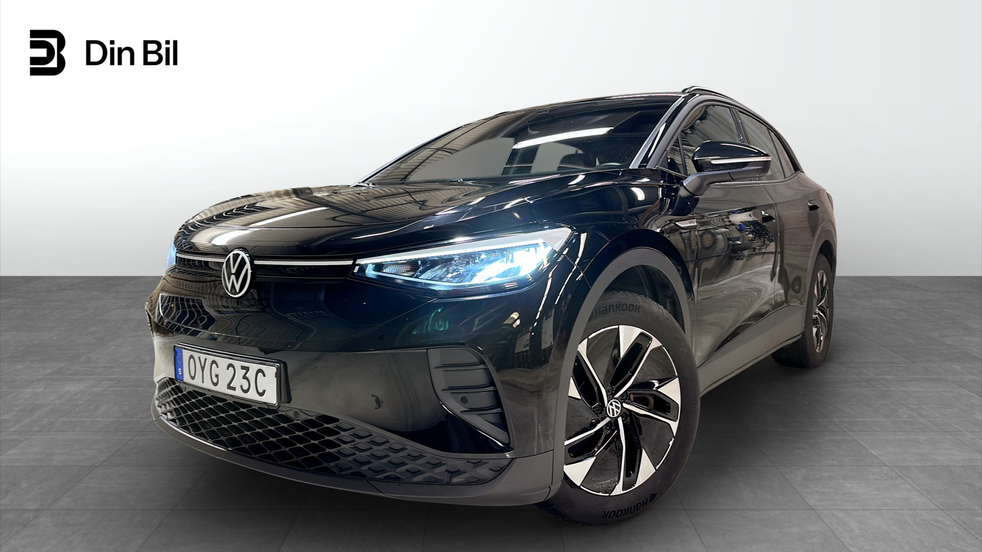 Bild för bil OYG23C