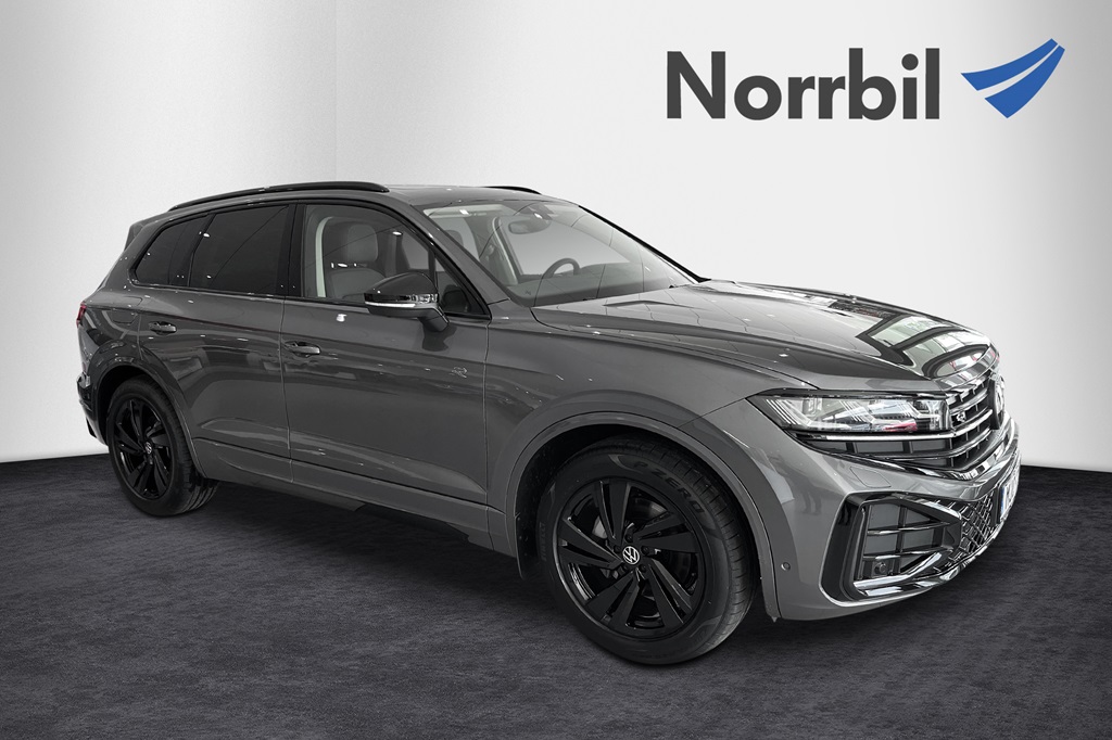 Bild för bil OYJ05L