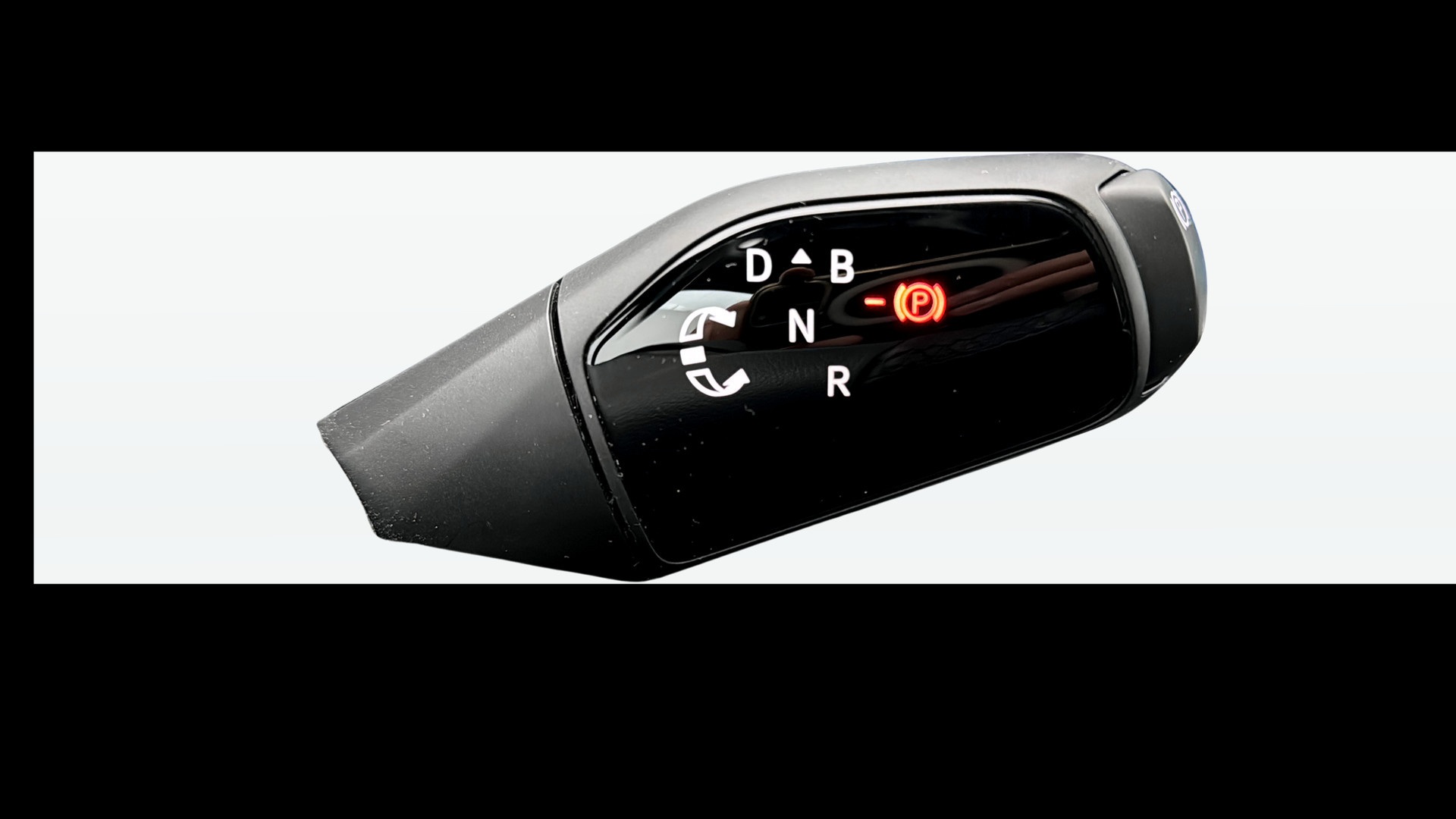 Volkswagen ID.7 Tourer OYK07G