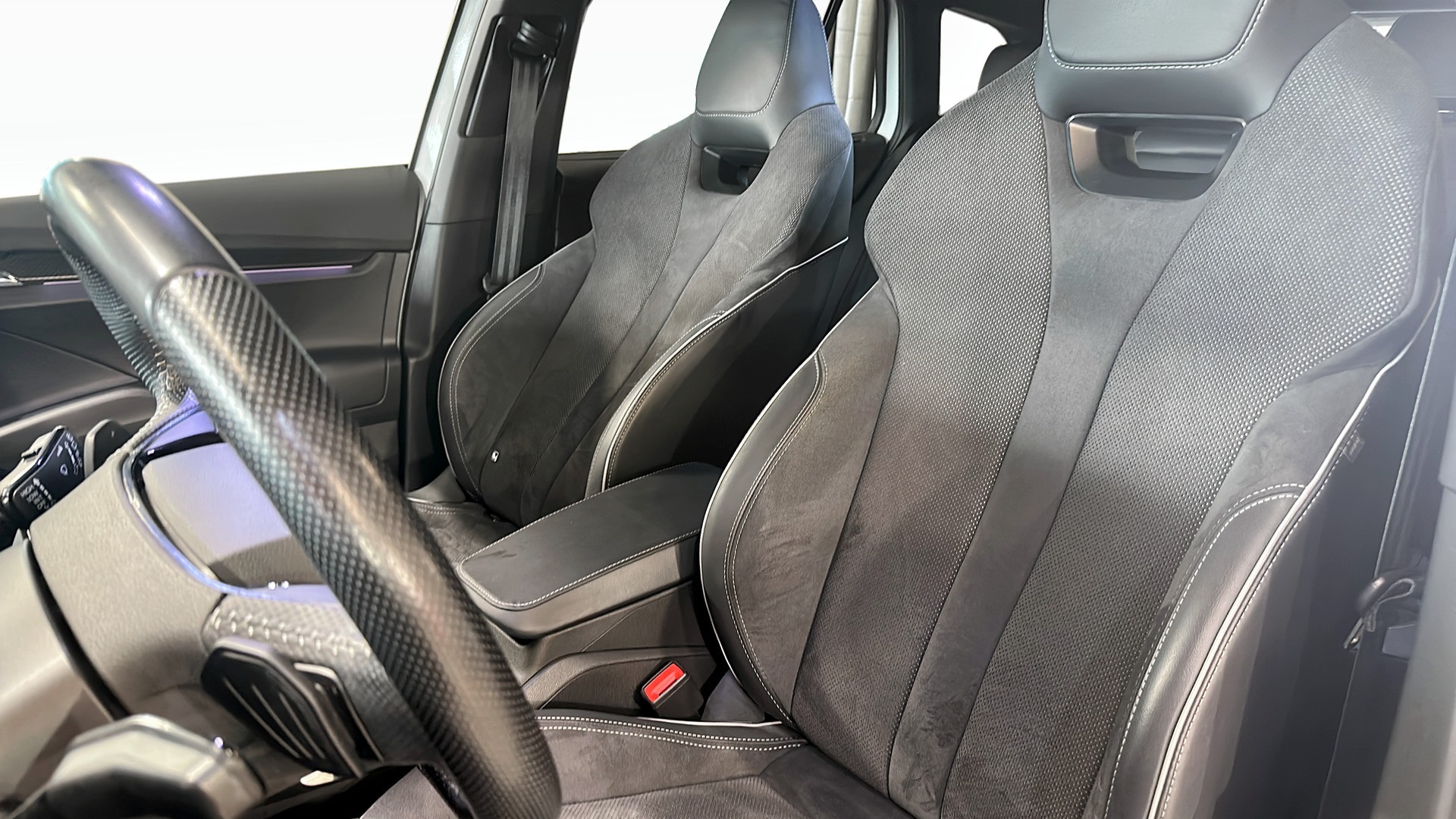 Skoda Enyaq OYR01C