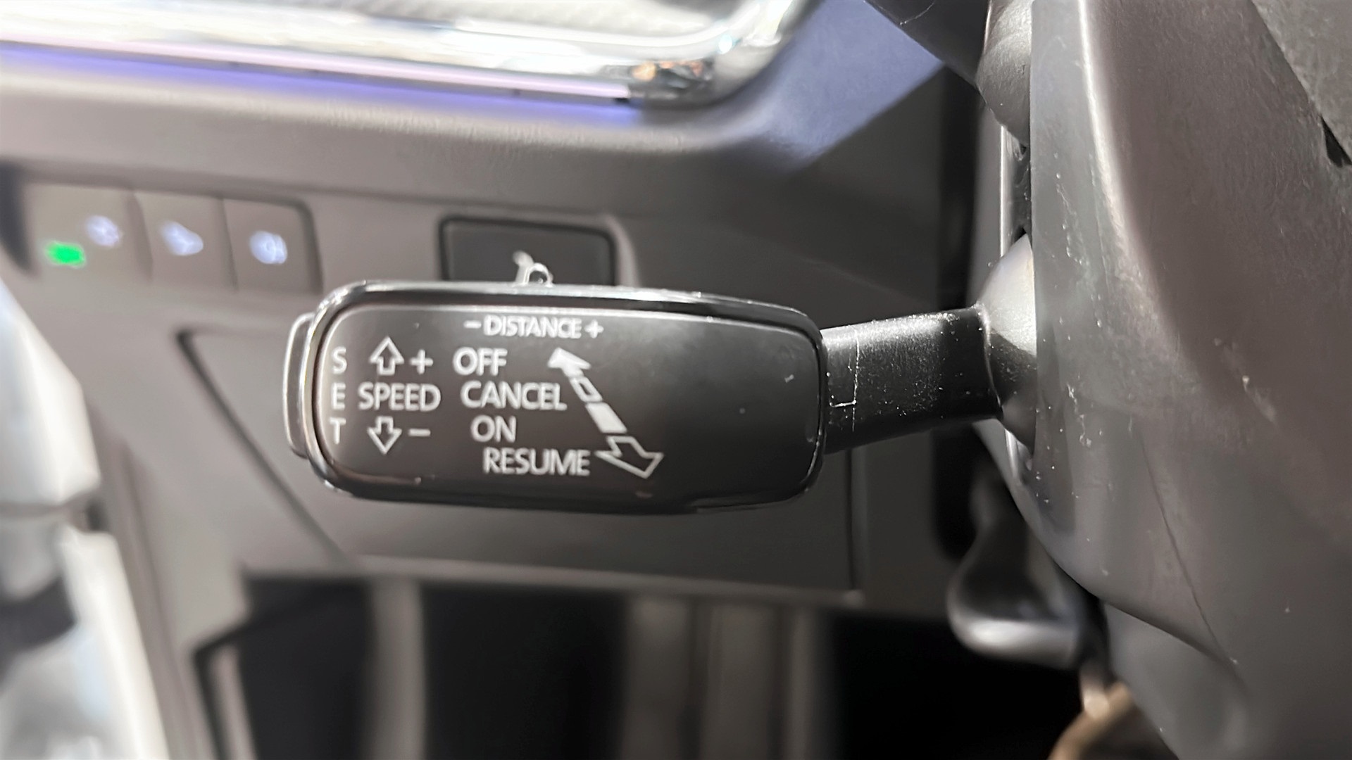 Skoda Enyaq OYR01C