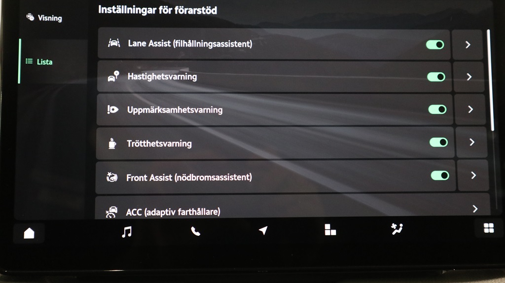 Skoda Superb Combi OYS44A