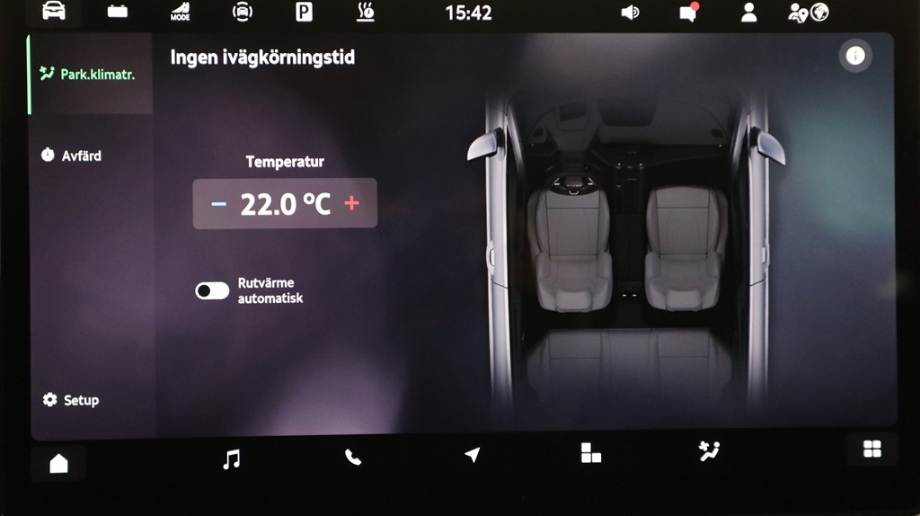 Skoda Superb Combi OYS44A