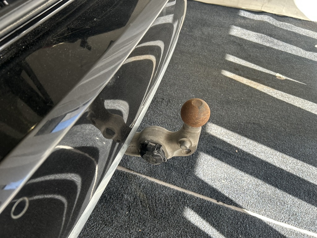 Volvo V90 OYW00K