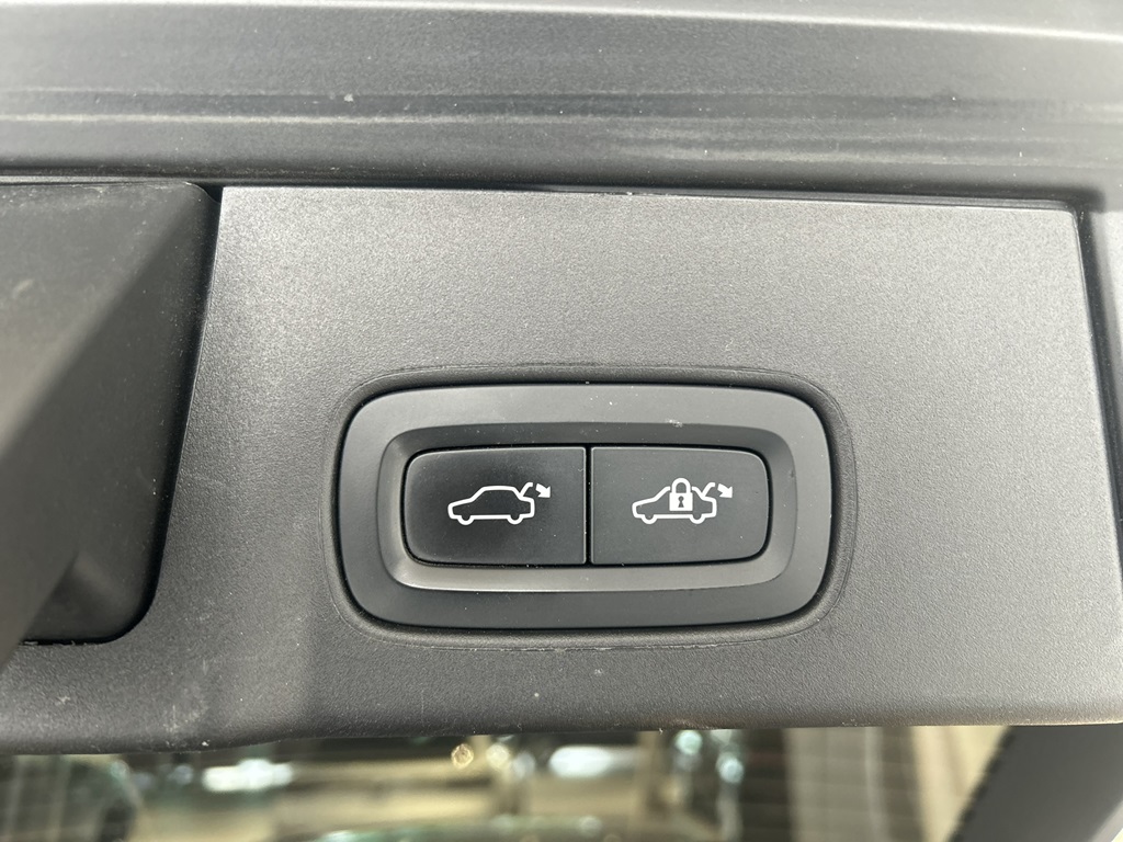 Volvo V90 OYW00K