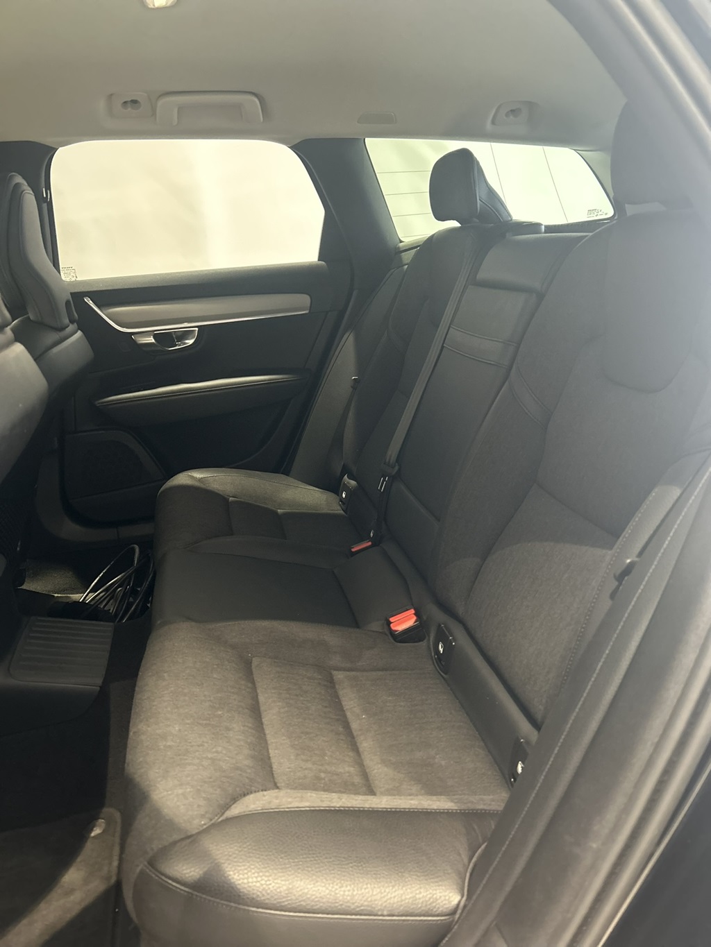 Volvo V90 OYW00K