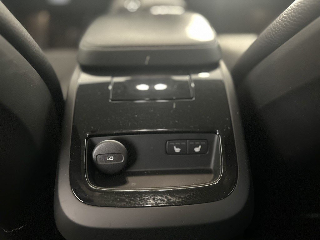 Volvo V90 OYW00K