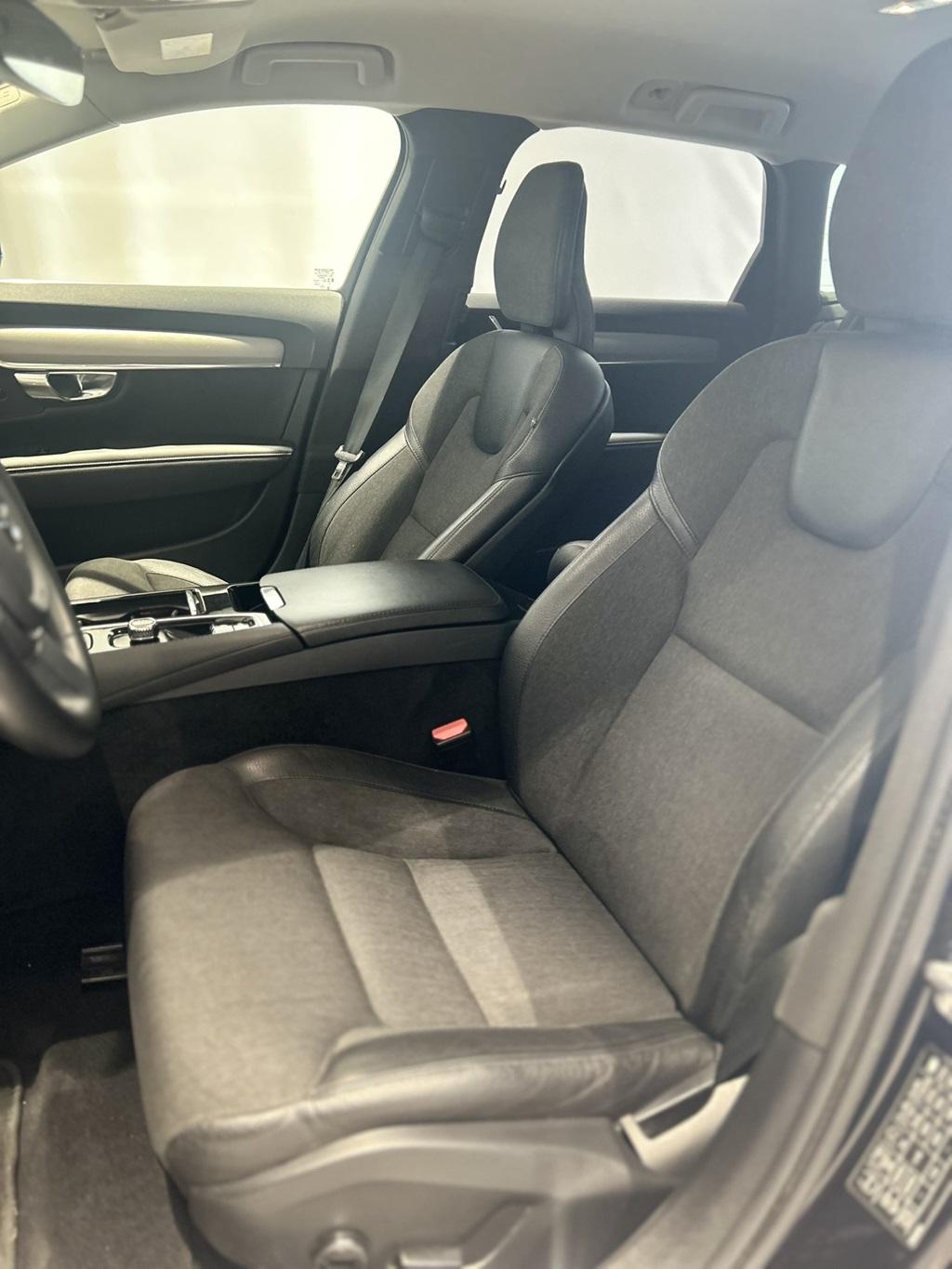 Volvo V90 OYW00K