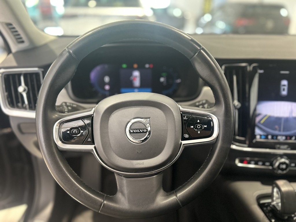 Volvo V90 OYW00K