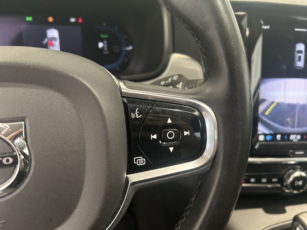 Volvo V90 OYW00K