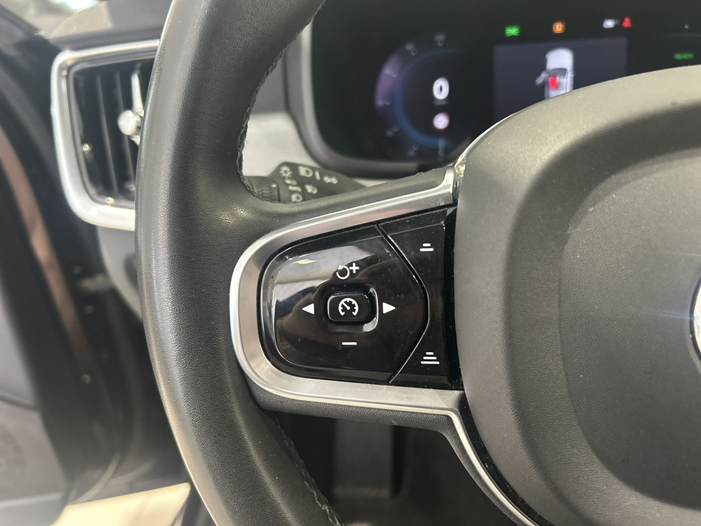 Volvo V90 OYW00K