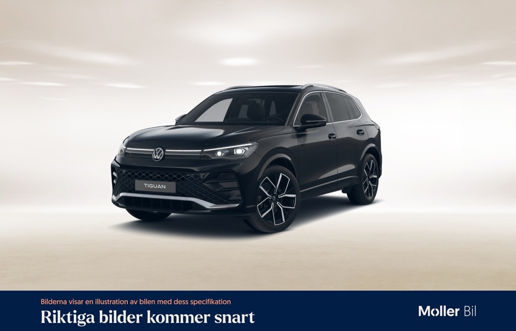 Bild för bil OZH06Y