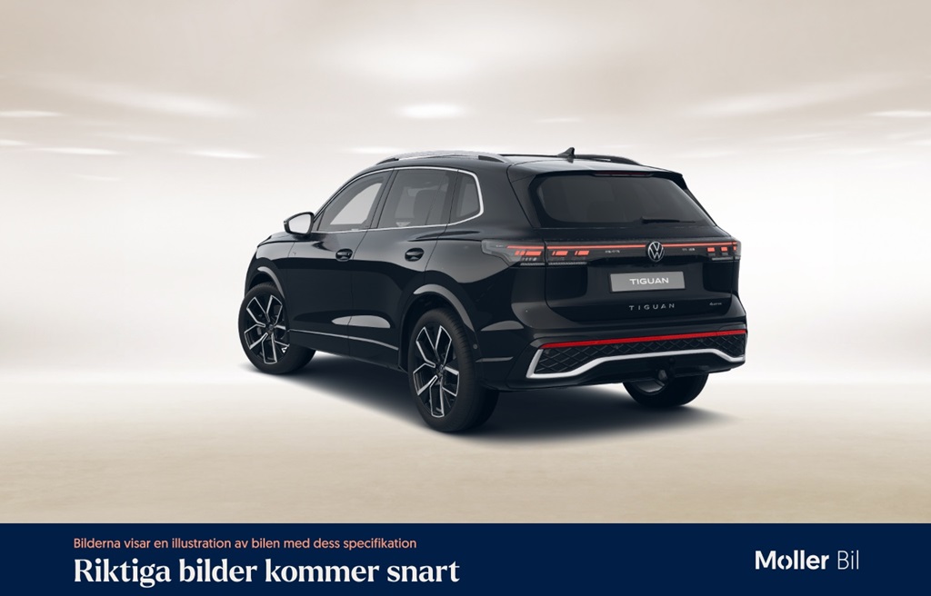Bild på bil