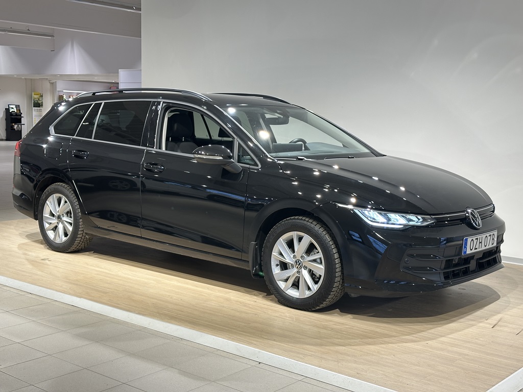 Bild för bil OZH07B