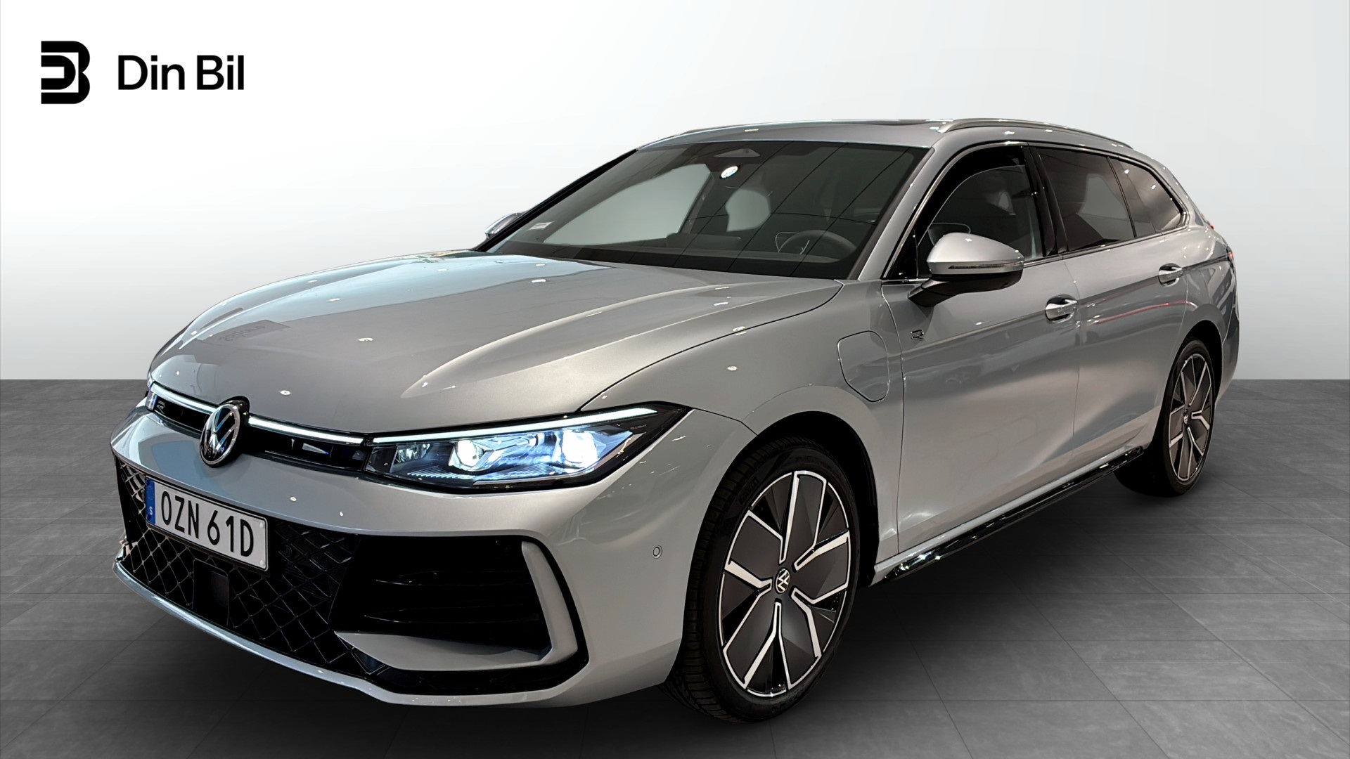 Bild för bil OZN61D