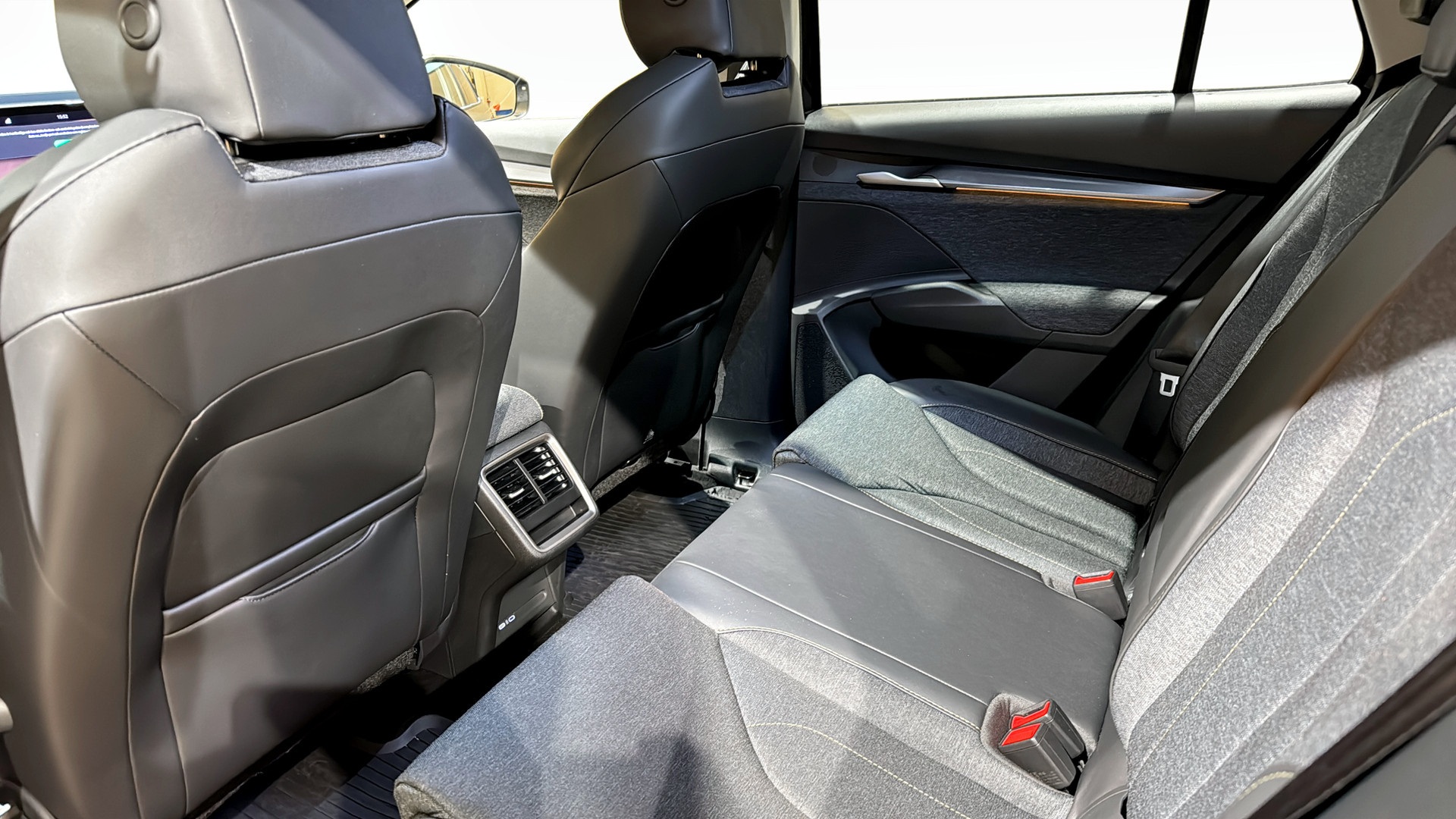 Skoda Elroq OZW02A
